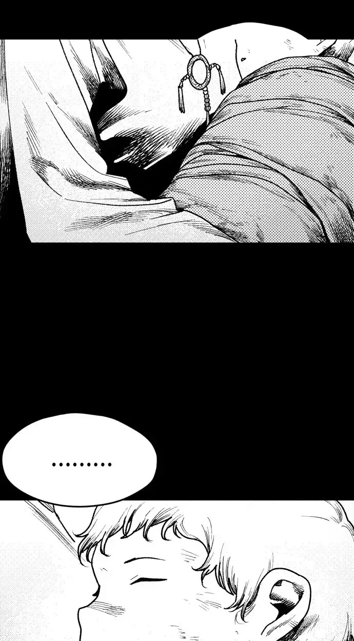 Voodoo Slam Chapter 39 page 63 - 
