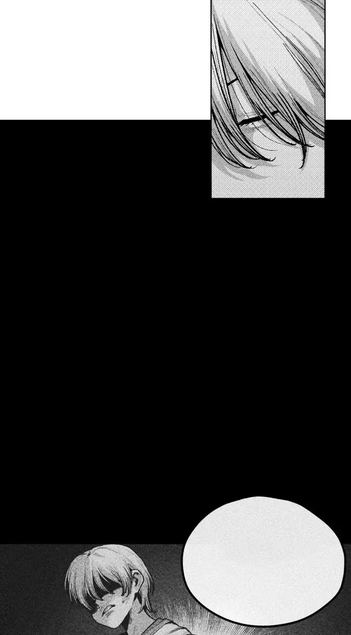 Voodoo Slam Chapter 39 page 88 - 