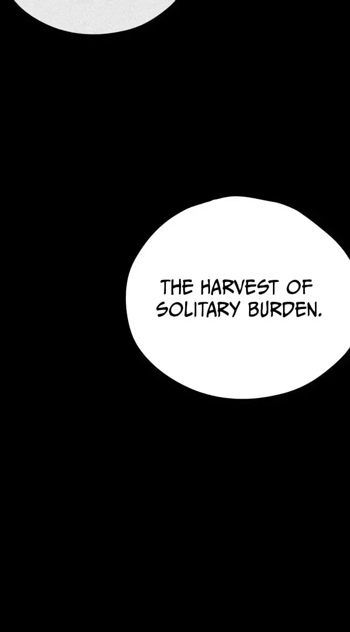 Voodoo Slam Chapter 39 page 90 - 