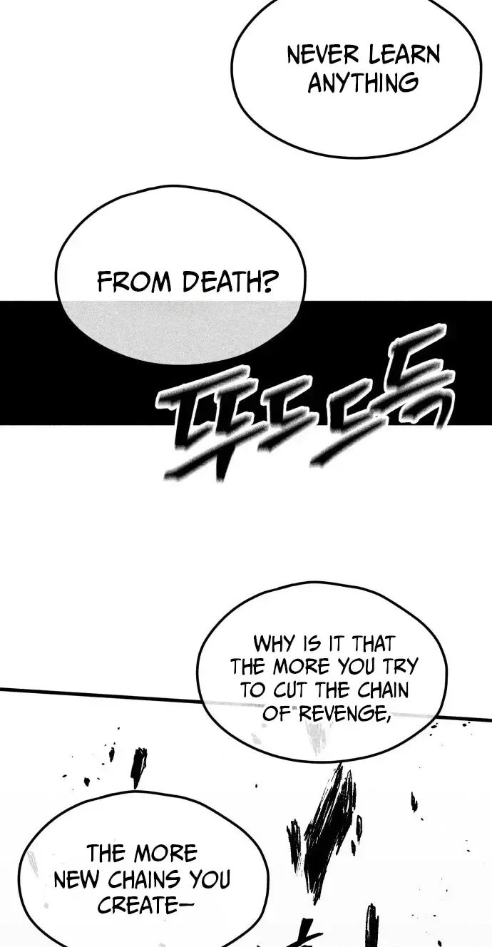 Voodoo Slam Chapter 39 page 95 - 