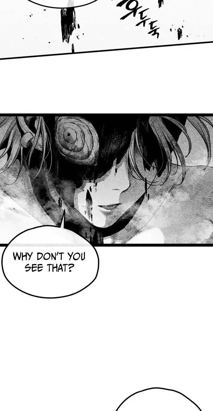Voodoo Slam Chapter 39 page 96 - 