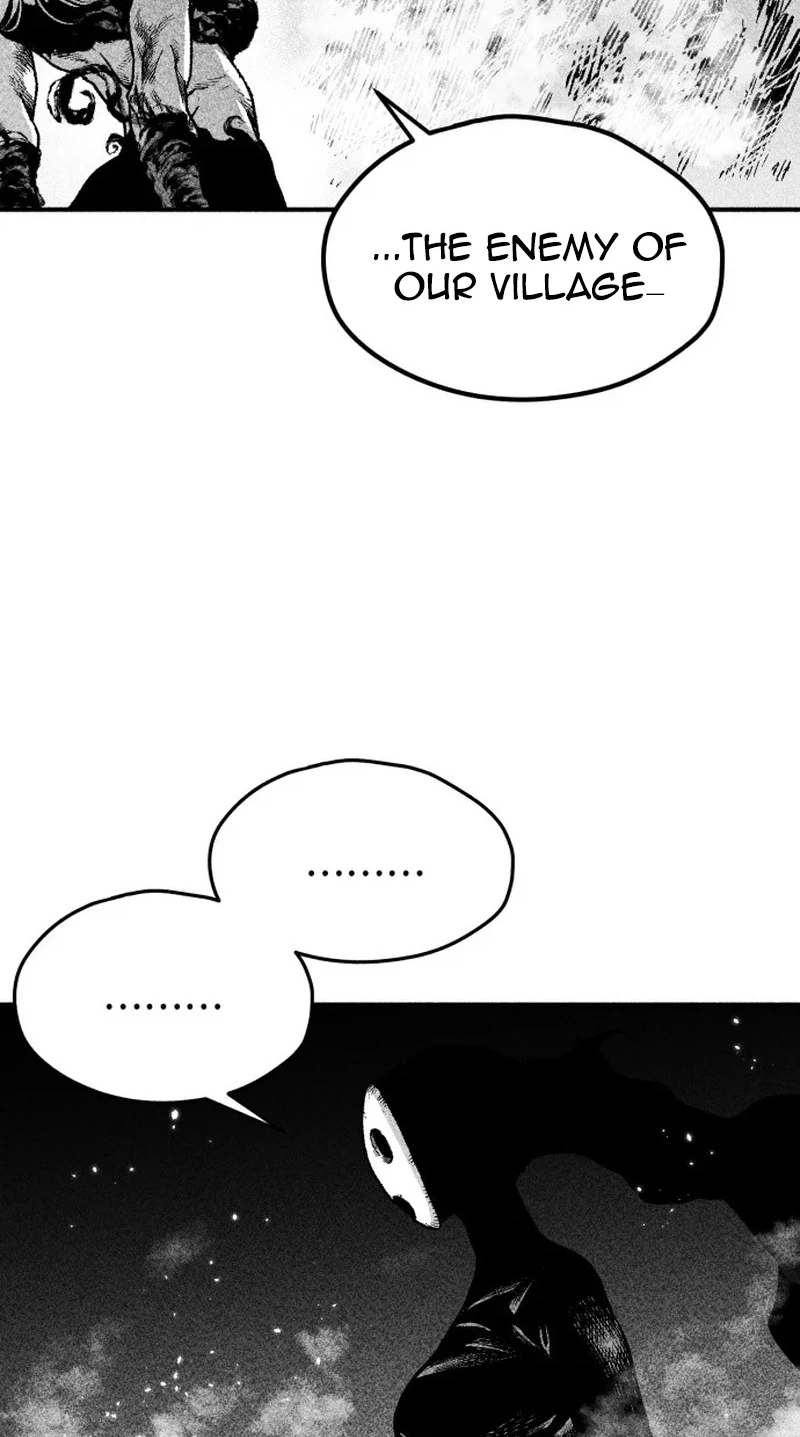 Voodoo Slam Chapter 40 page 14 - 