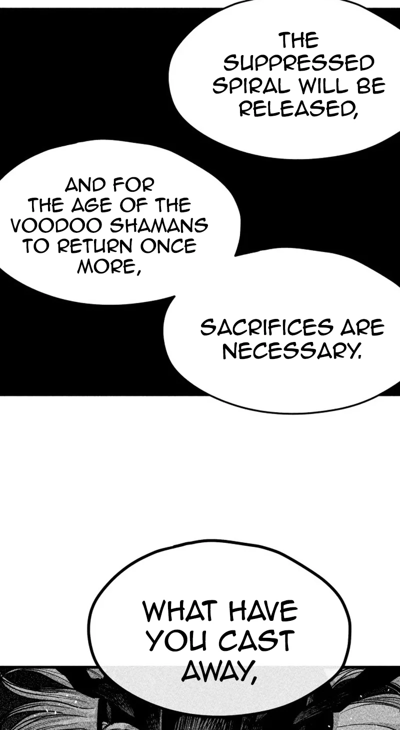Voodoo Slam Chapter 40 page 41 - 