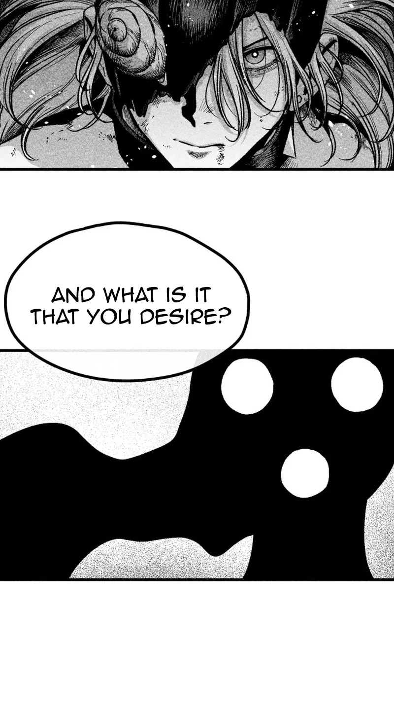 Voodoo Slam Chapter 40 page 42 - 