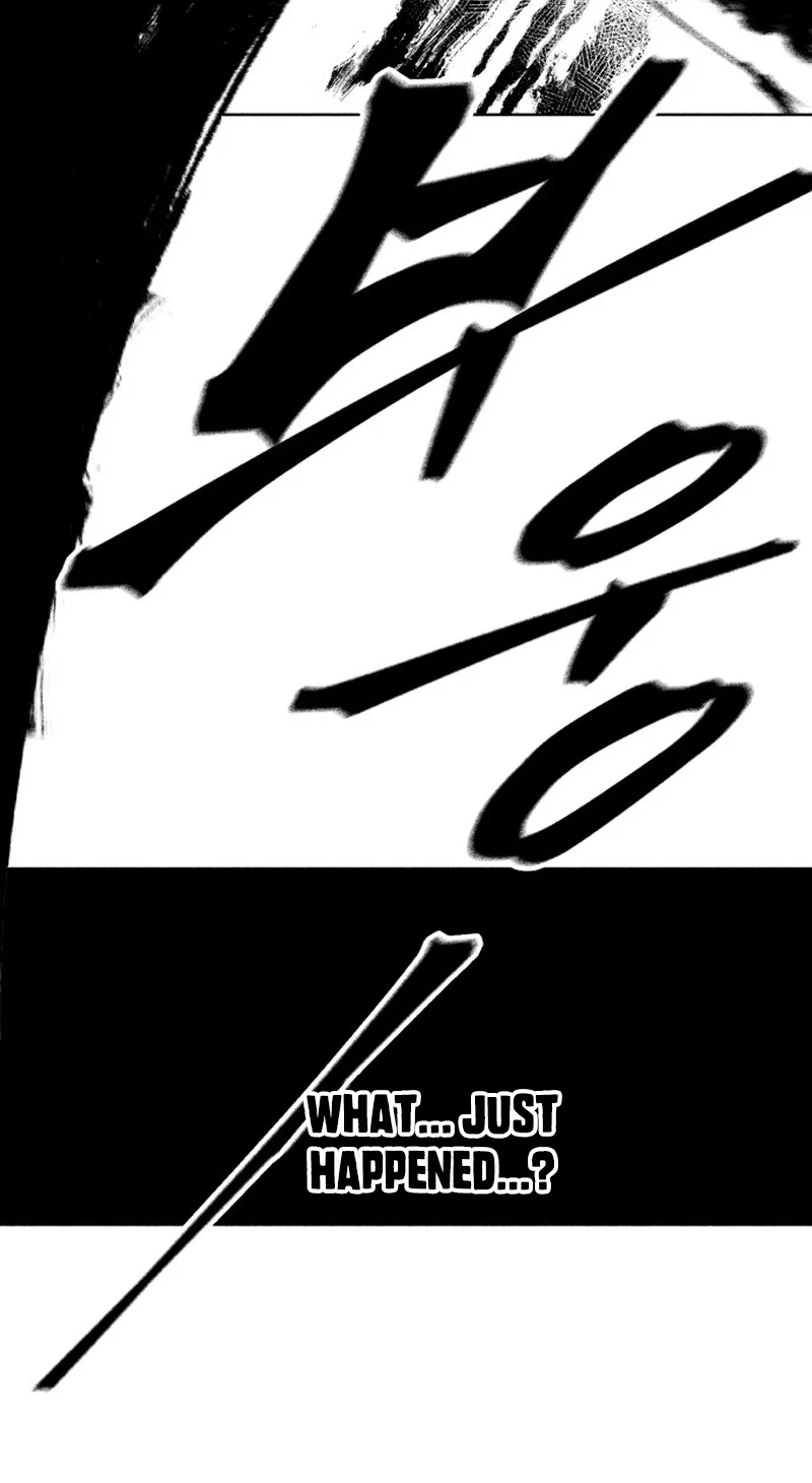 Voodoo Slam Chapter 40 page 46 - 