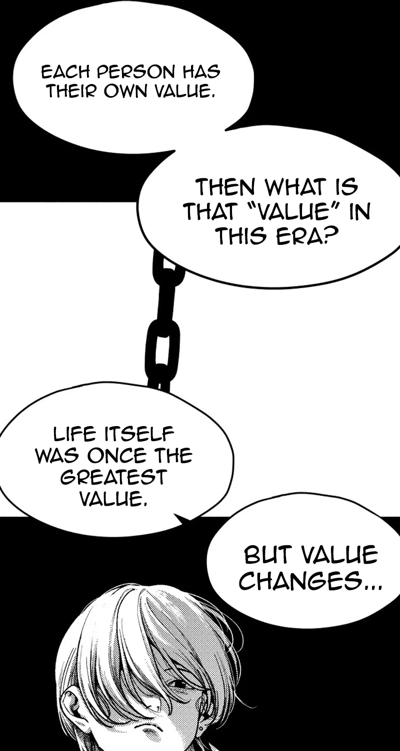 Voodoo Slam Chapter 40 page 65 - 