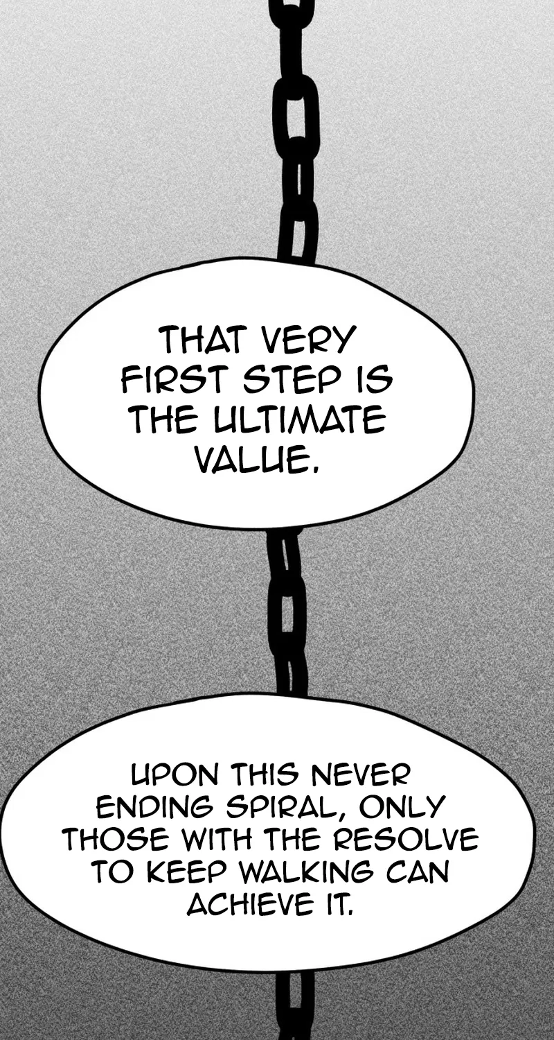 Voodoo Slam Chapter 40 page 69 - 