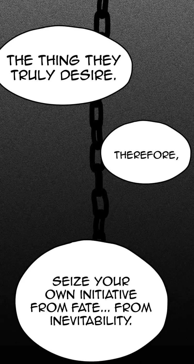 Voodoo Slam Chapter 40 page 70 - 