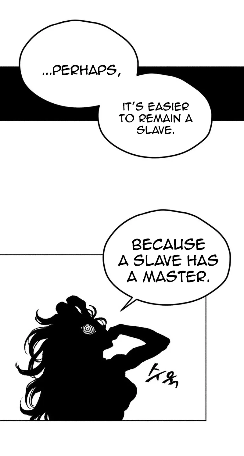 Voodoo Slam Chapter 40 page 76 - 