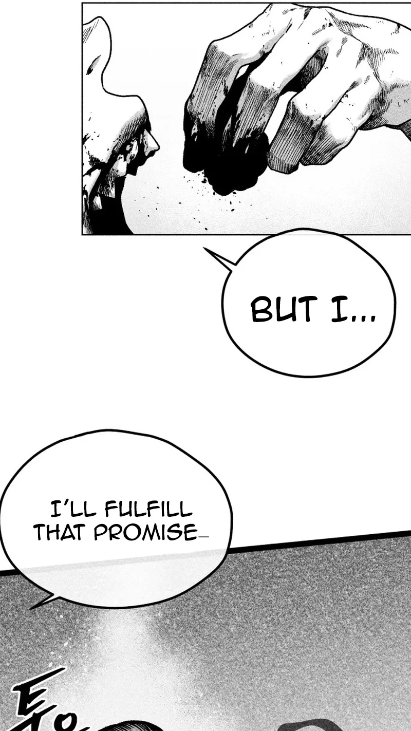 Voodoo Slam Chapter 40 page 77 - 