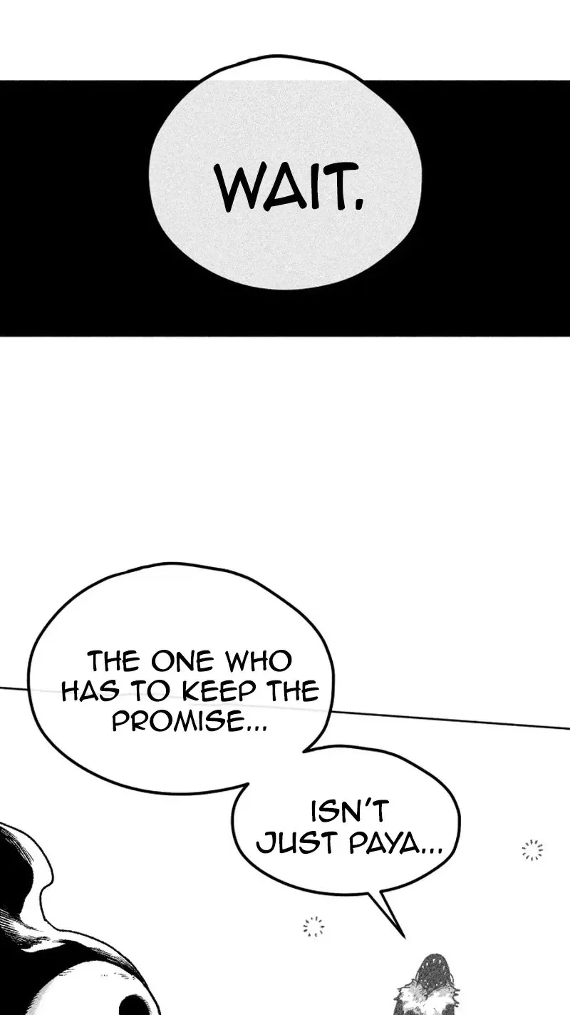 Voodoo Slam Chapter 40 page 80 - 