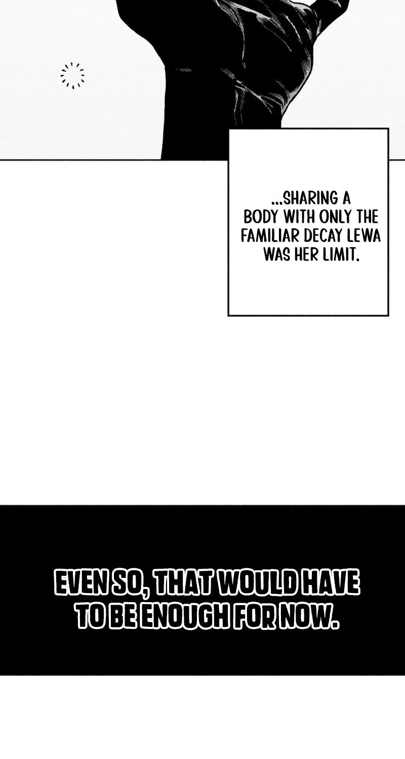 Voodoo Slam Chapter 41 page 27 - 