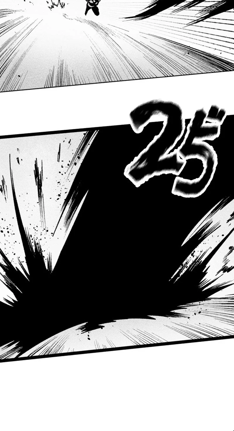 Voodoo Slam Chapter 41 page 39 - 