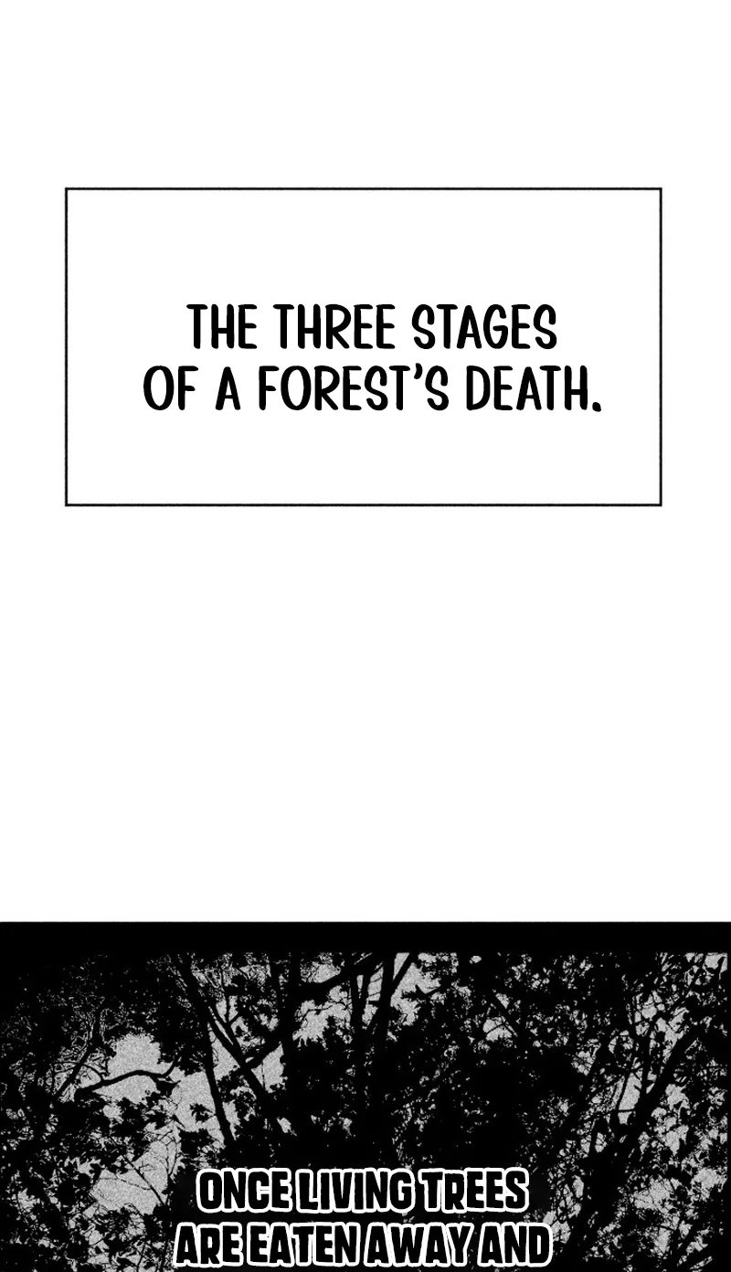 Voodoo Slam Chapter 41 page 44 - 