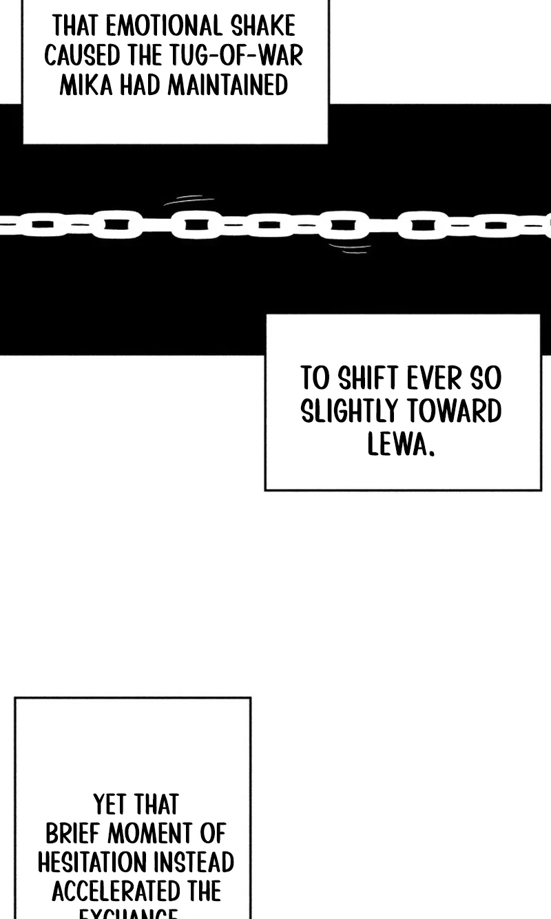 Voodoo Slam Chapter 41 page 53 - 