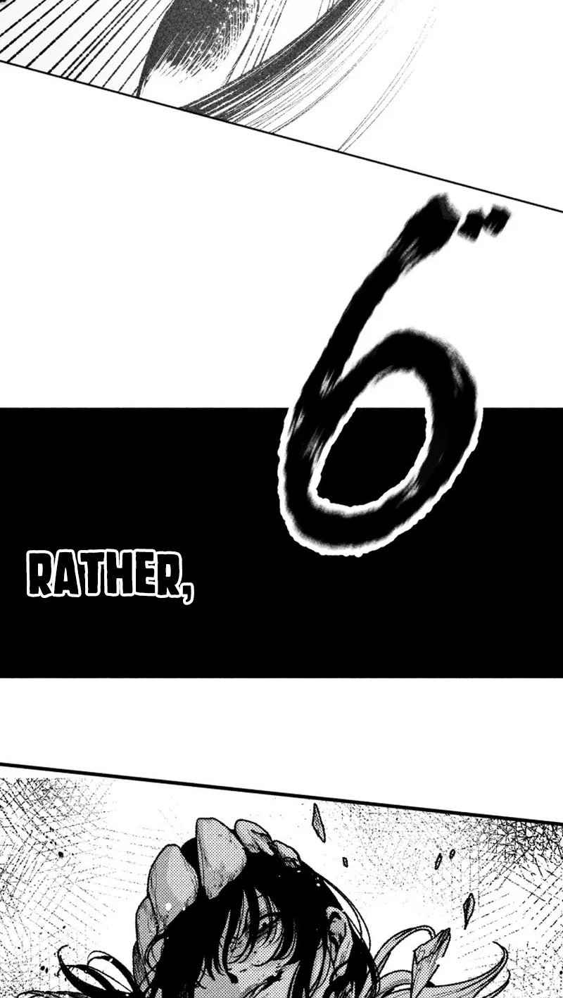 Voodoo Slam Chapter 41 page 69 - 