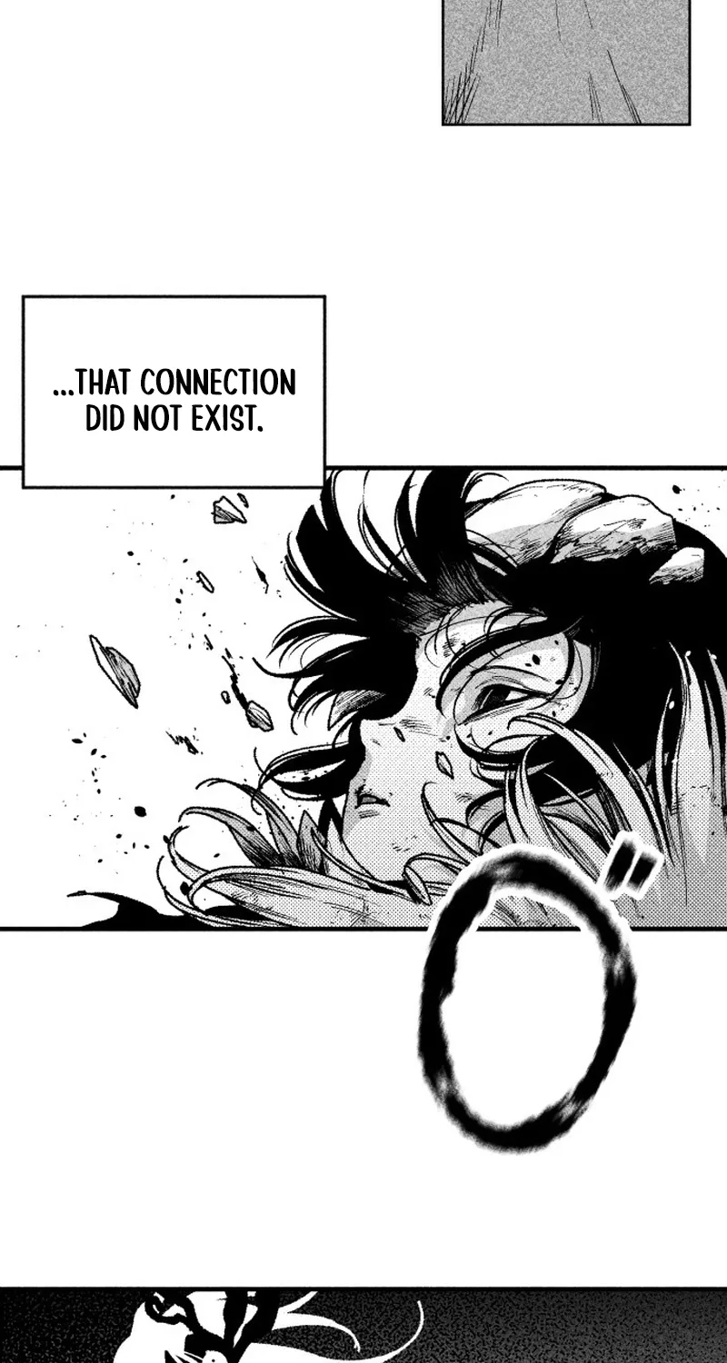 Voodoo Slam Chapter 41 page 76 - 