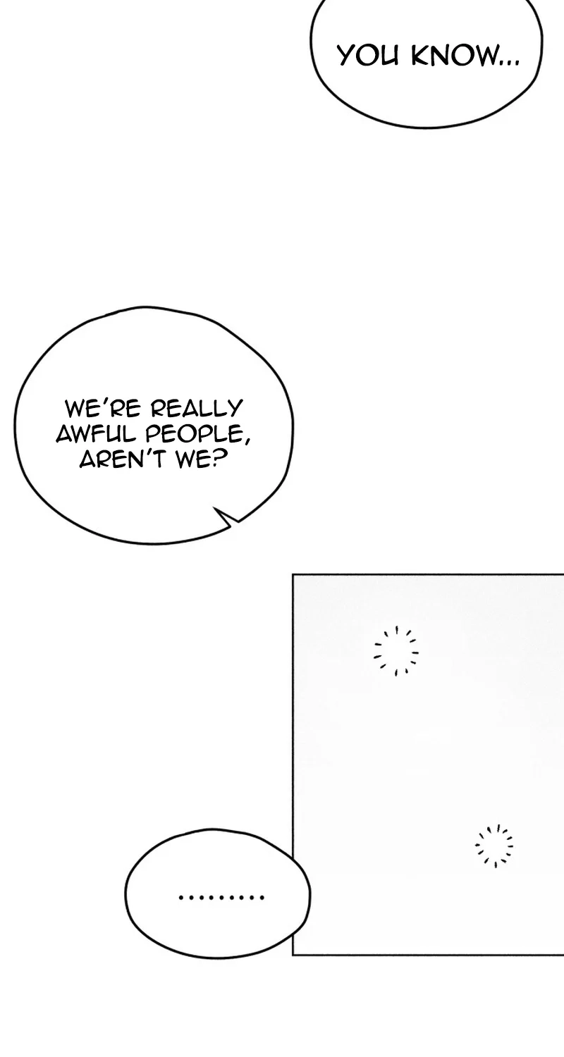 Voodoo Slam Chapter 41 page 78 - 
