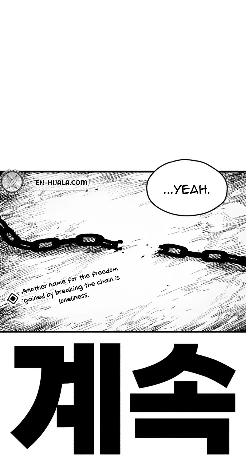 Voodoo Slam Chapter 41 page 79 - 