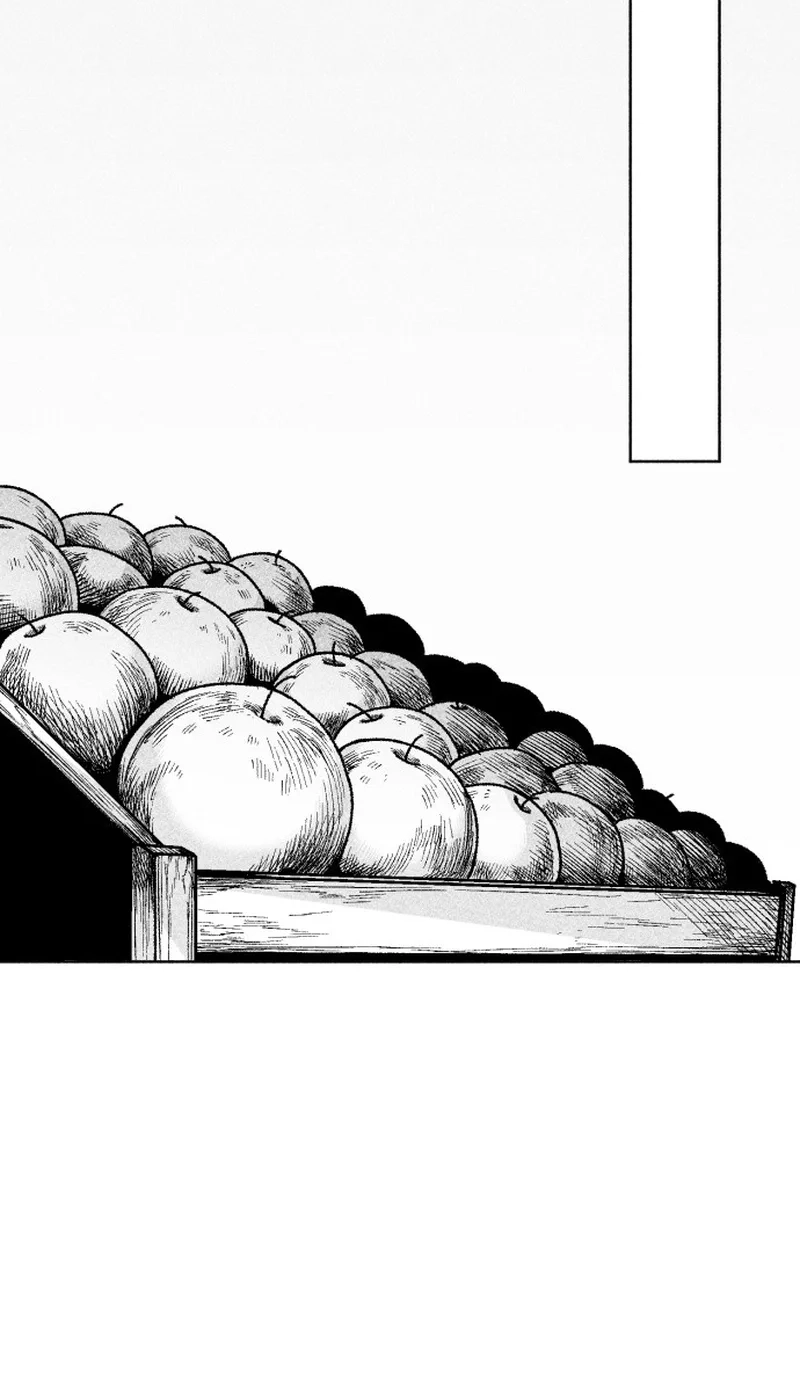 Voodoo Slam Chapter 42 page 27 - 