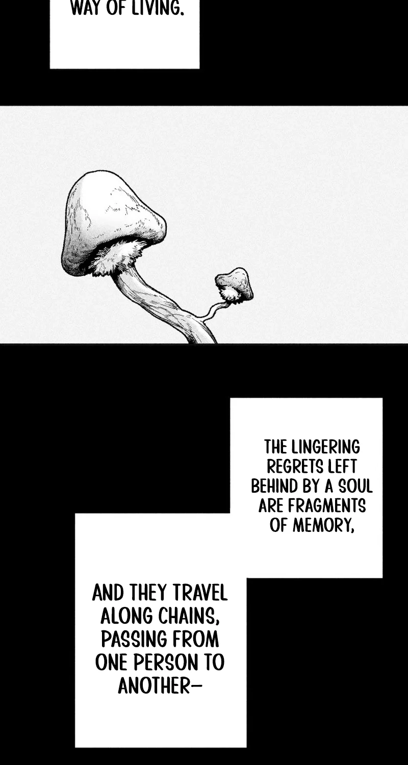 Voodoo Slam Chapter 42 page 4 - 