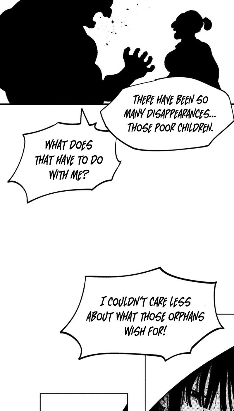 Voodoo Slam Chapter 42 page 32 - 