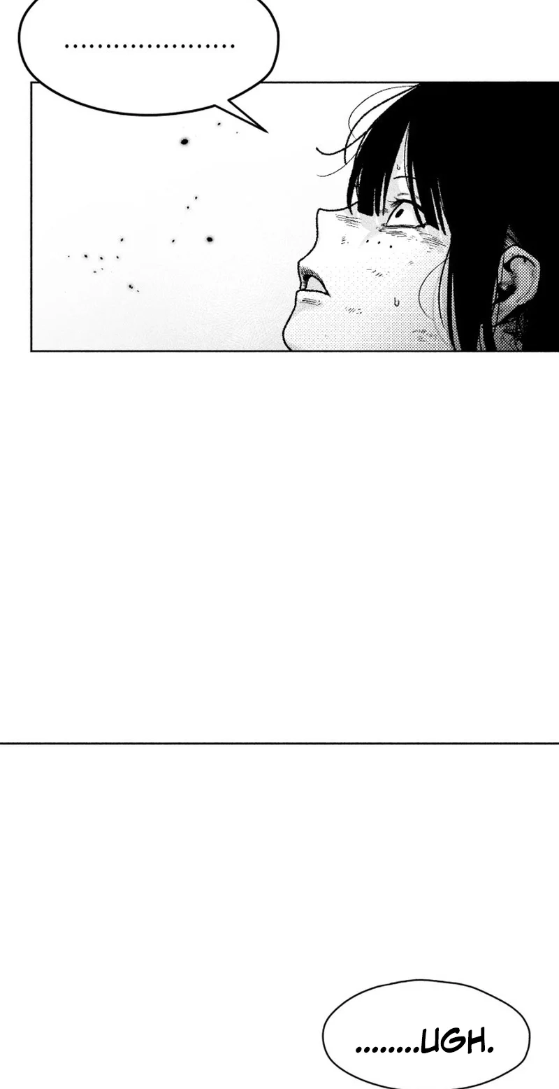 Voodoo Slam Chapter 42 page 38 - 