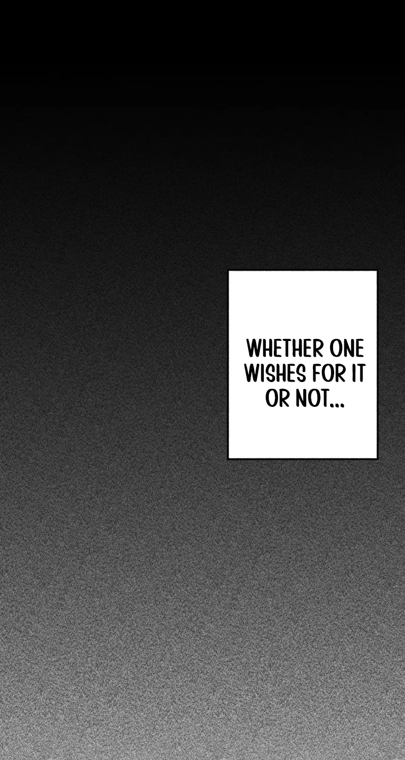 Voodoo Slam Chapter 42 page 5 - 