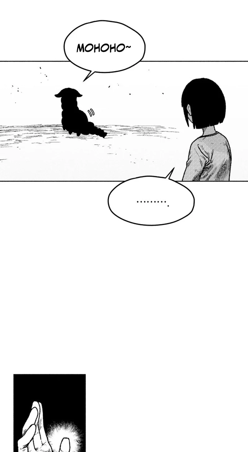 Voodoo Slam Chapter 42 page 48 - 