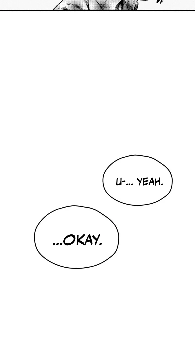 Voodoo Slam Chapter 42 page 57 - 