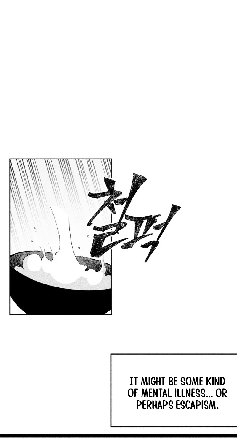 Voodoo Slam Chapter 42 page 58 - 