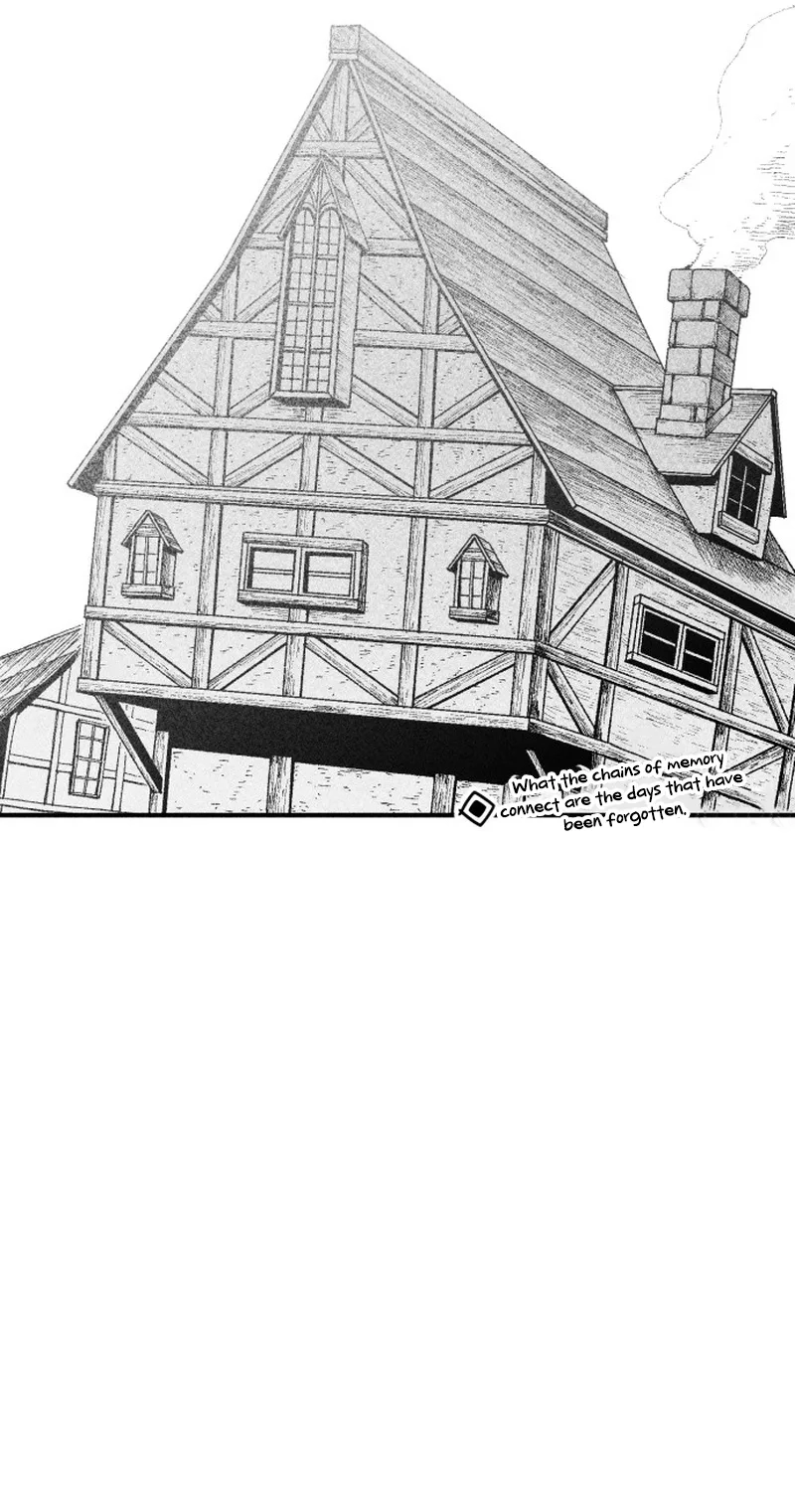 Voodoo Slam Chapter 42 page 7 - 
