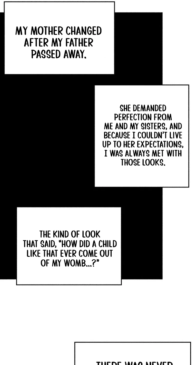 Voodoo Slam Chapter 42 page 64 - 