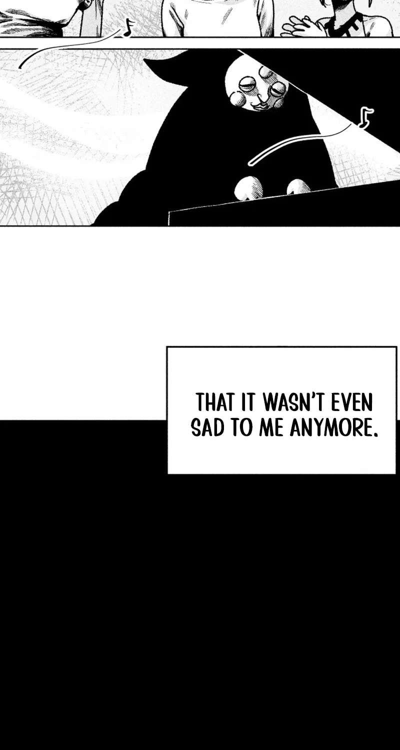 Voodoo Slam Chapter 42 page 66 - 