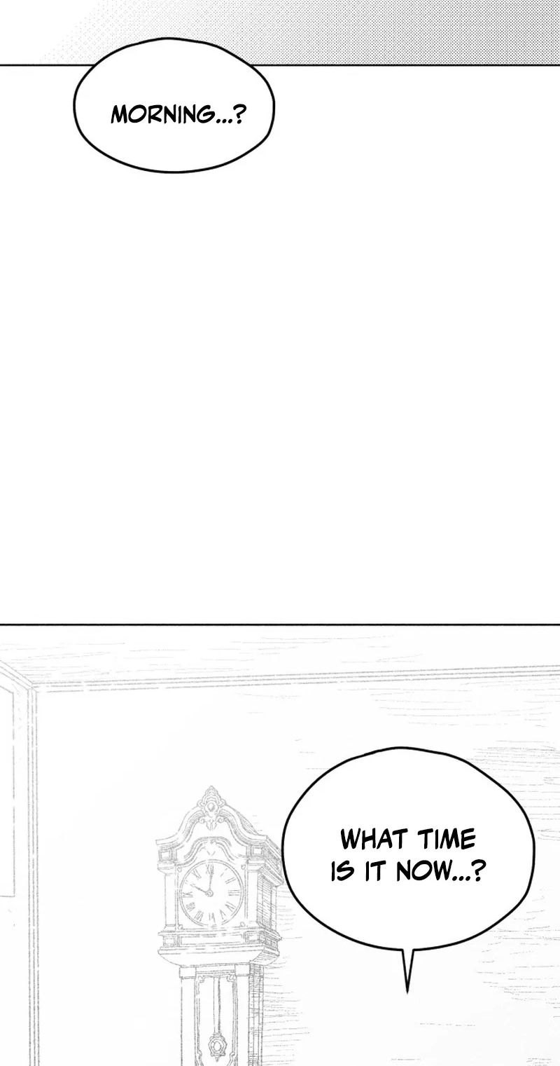 Voodoo Slam Chapter 42 page 9 - 