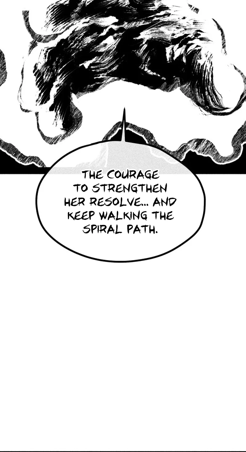 Voodoo Slam Chapter 43 page 41 - 