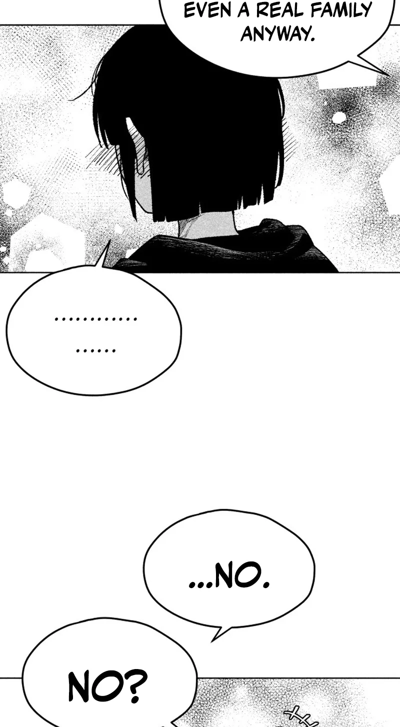 Voodoo Slam Chapter 43 page 67 - 