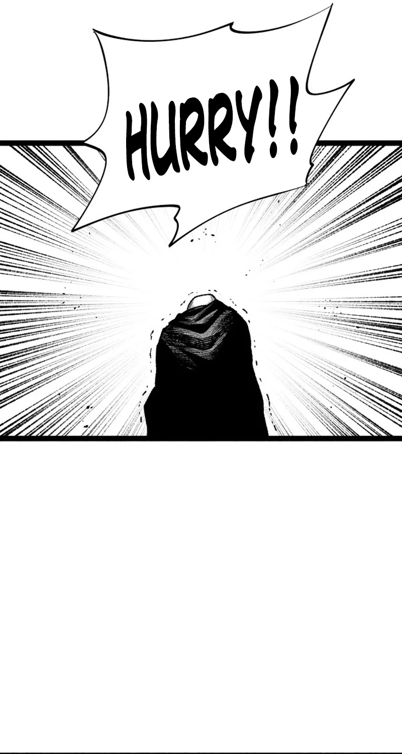 Voodoo Slam Chapter 43 page 72 - 