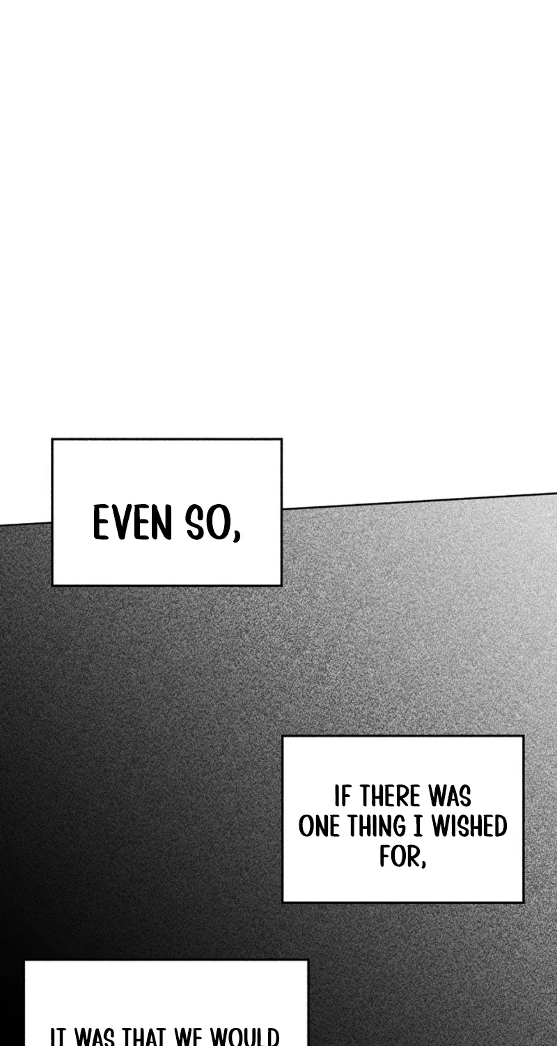 Voodoo Slam Chapter 43 page 74 - 