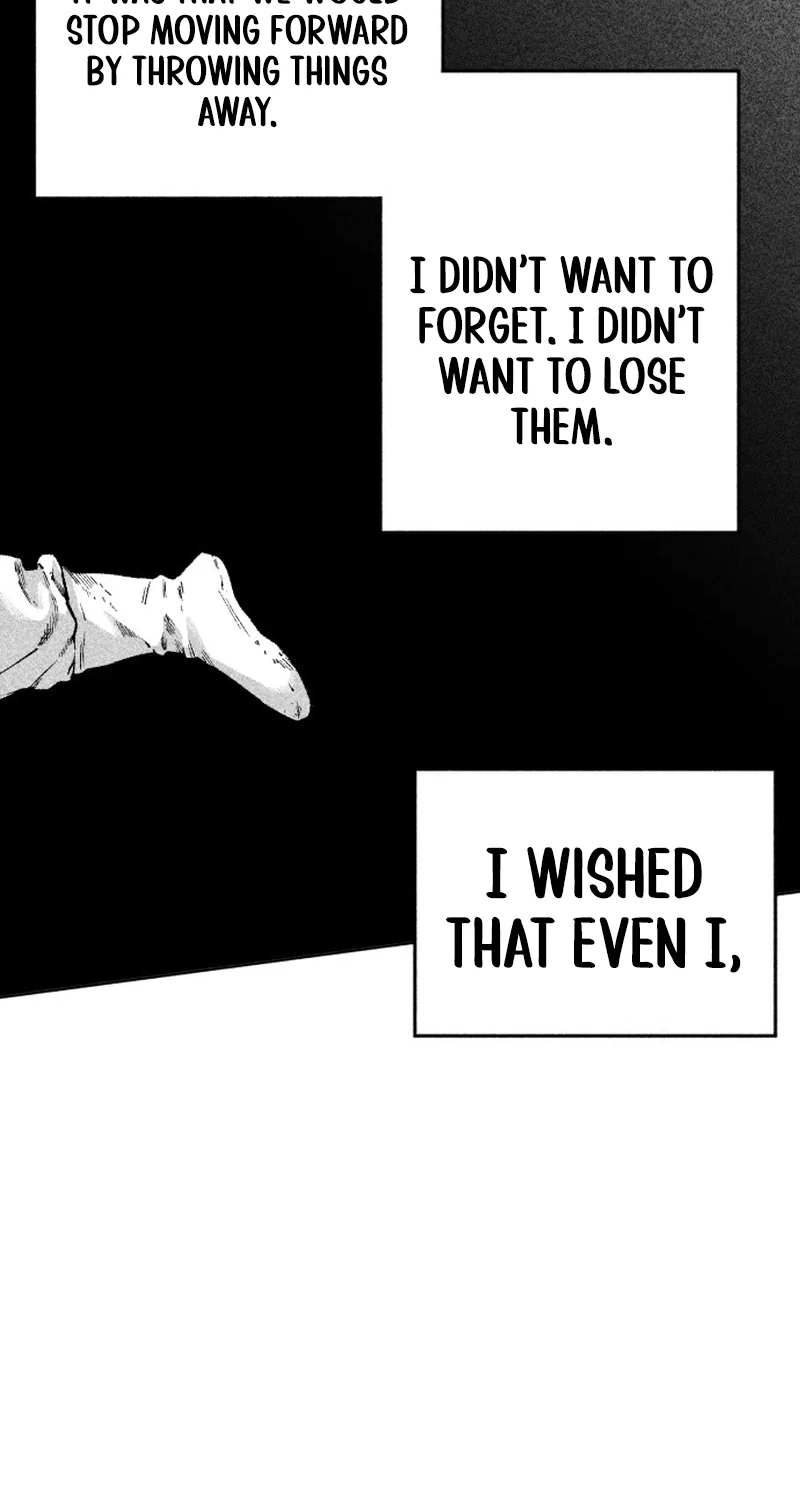 Voodoo Slam Chapter 43 page 75 - 