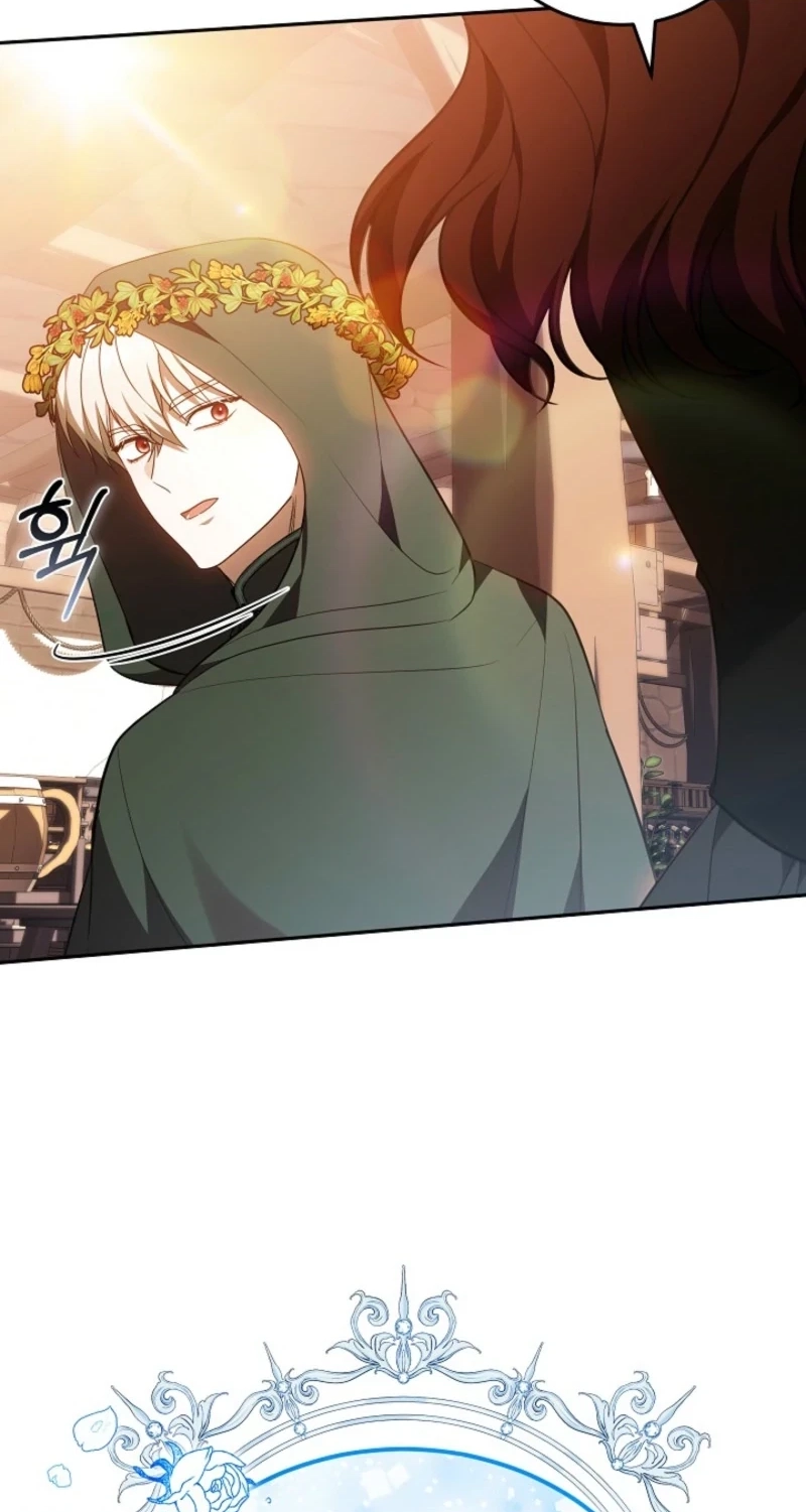 Vote for Your Knight! Chapter 21 page 2 - 