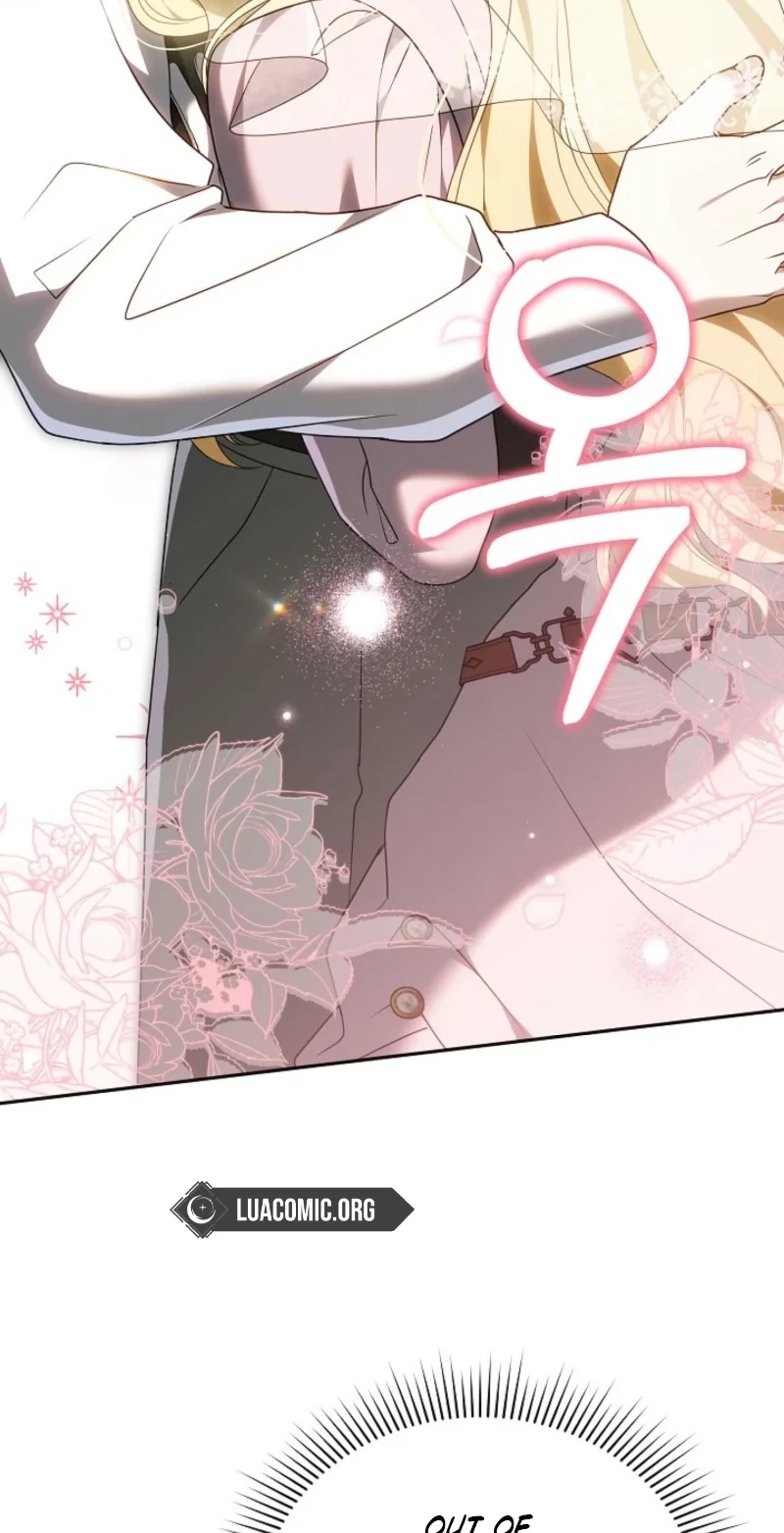 Vote for Your Knight! Chapter 21 page 102 - 