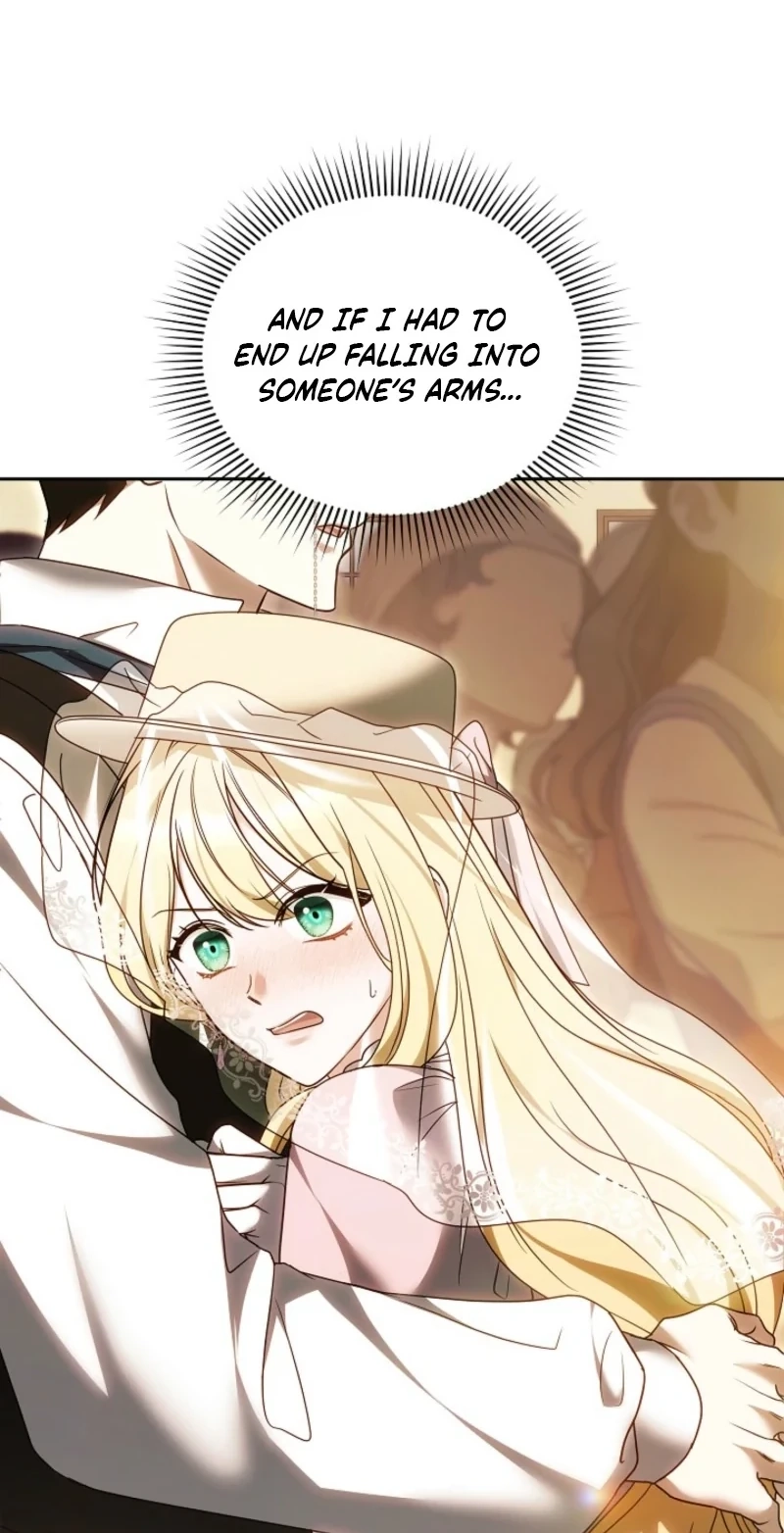 Vote for Your Knight! Chapter 21 page 104 - 