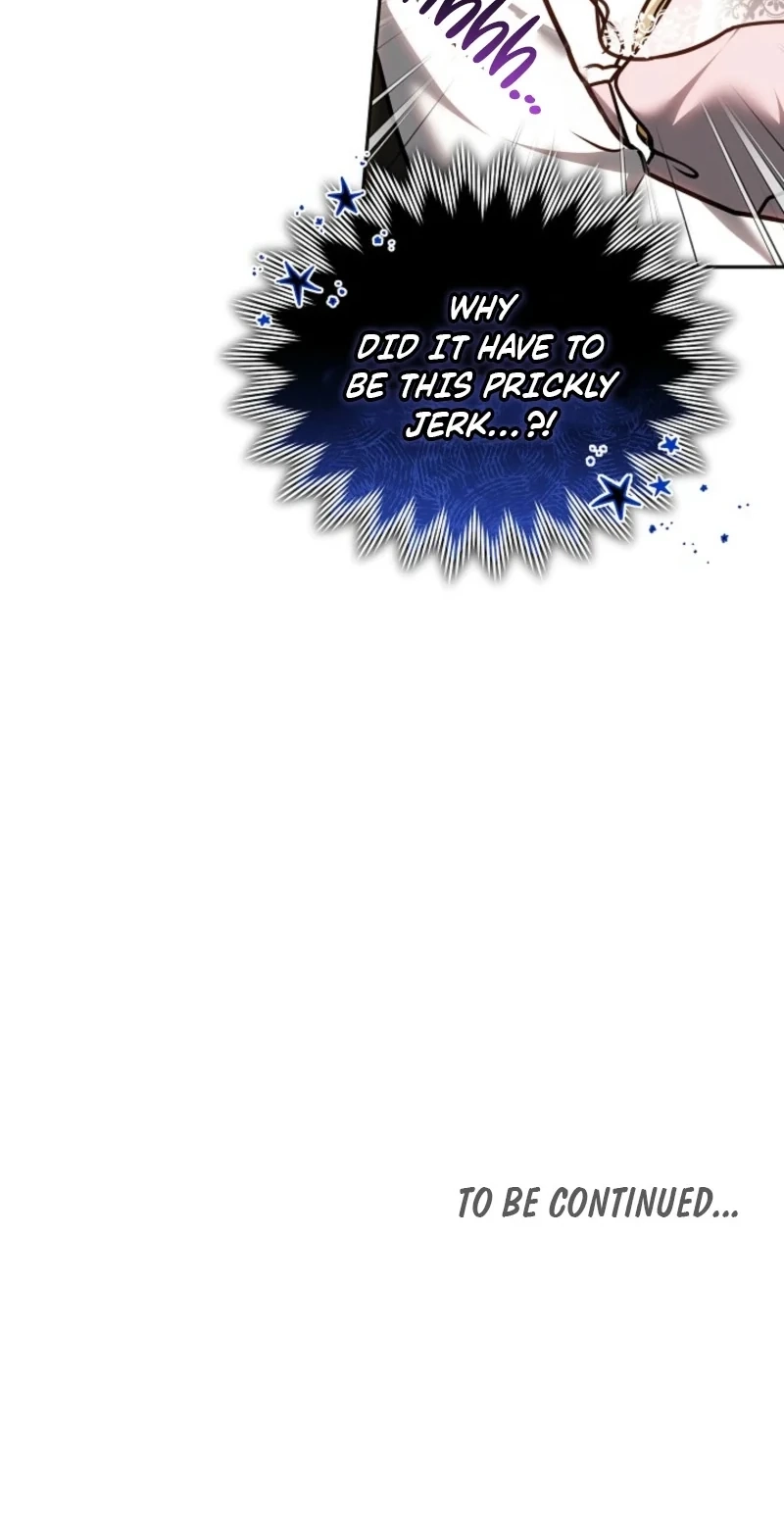 Vote for Your Knight! Chapter 21 page 107 - 
