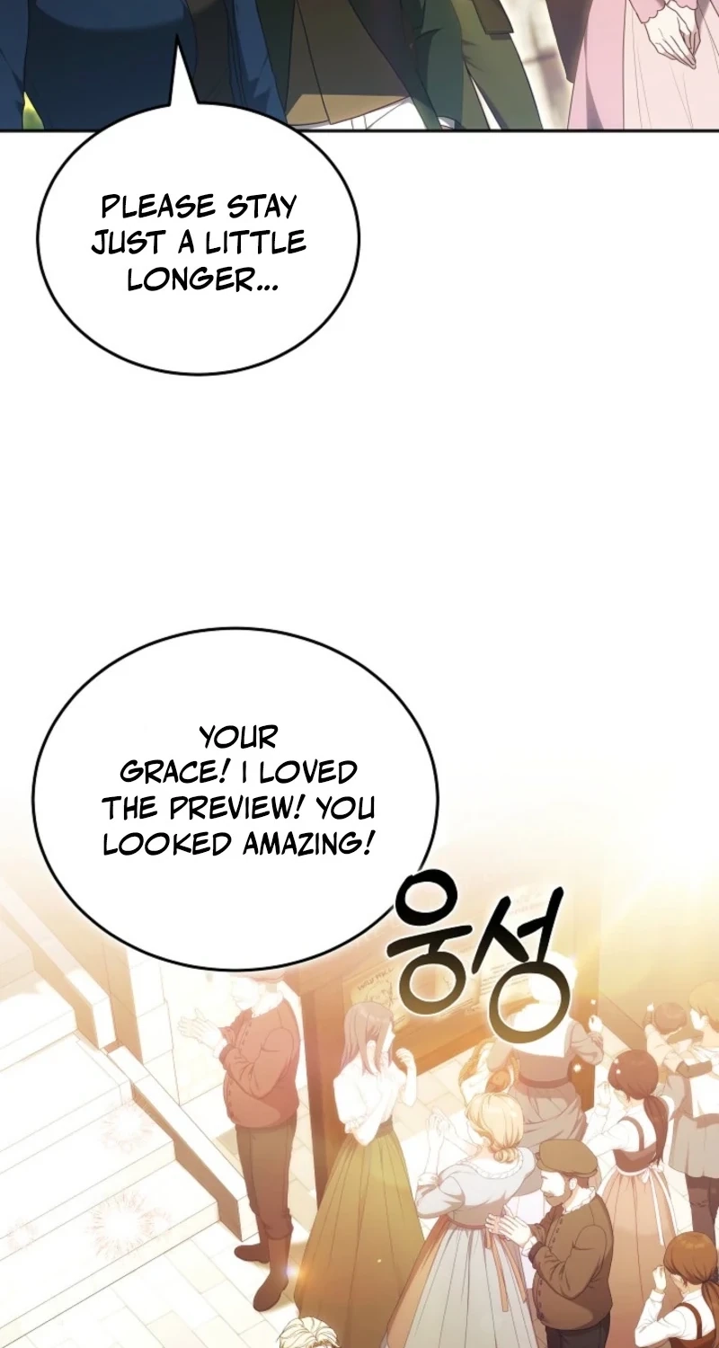 Vote for Your Knight! Chapter 21 page 35 - 