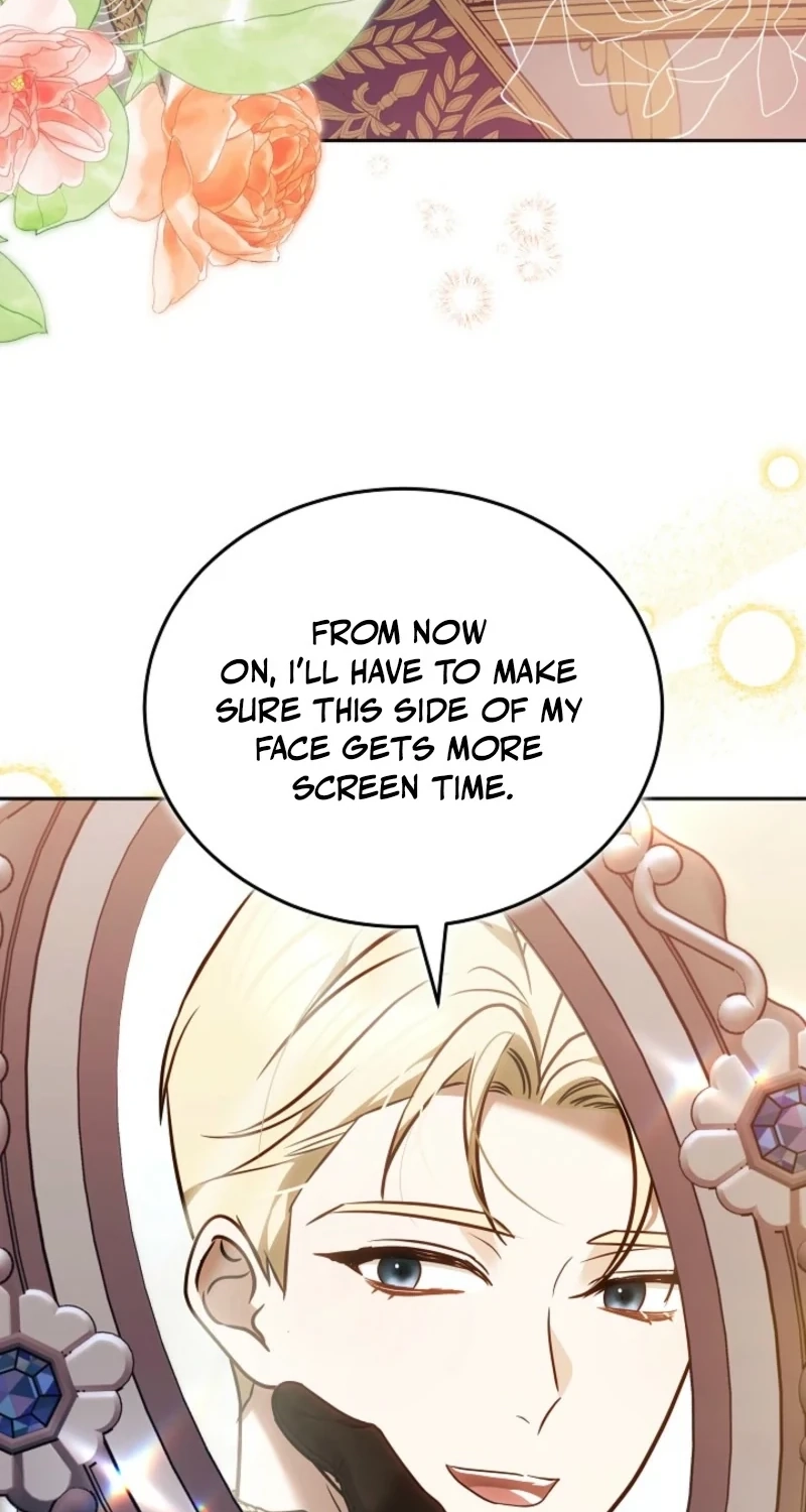 Vote for Your Knight! Chapter 21 page 46 - 