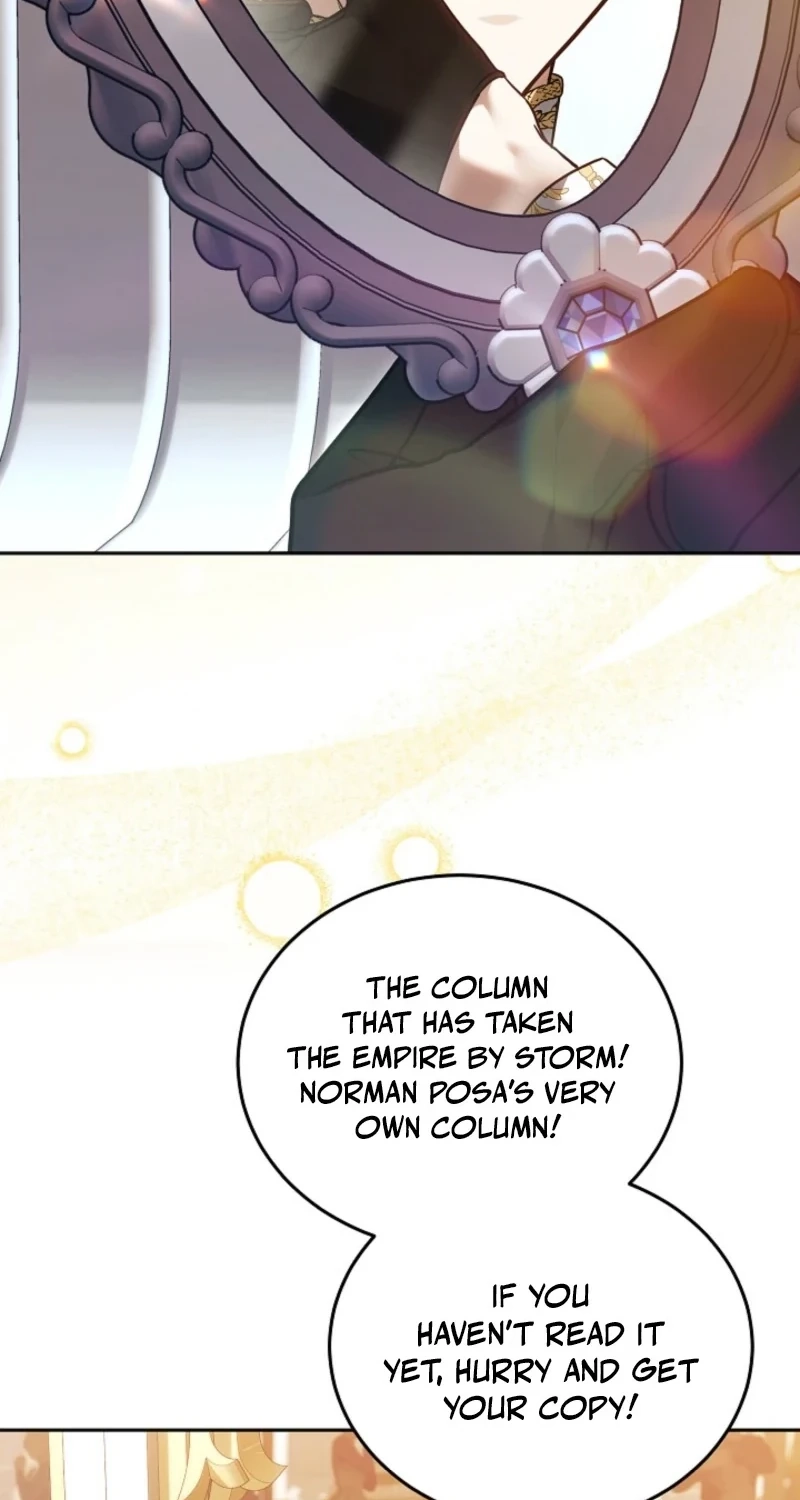 Vote for Your Knight! Chapter 21 page 47 - 