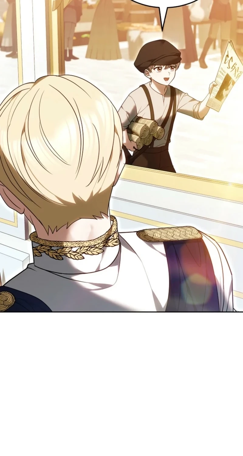 Vote for Your Knight! Chapter 21 page 48 - 