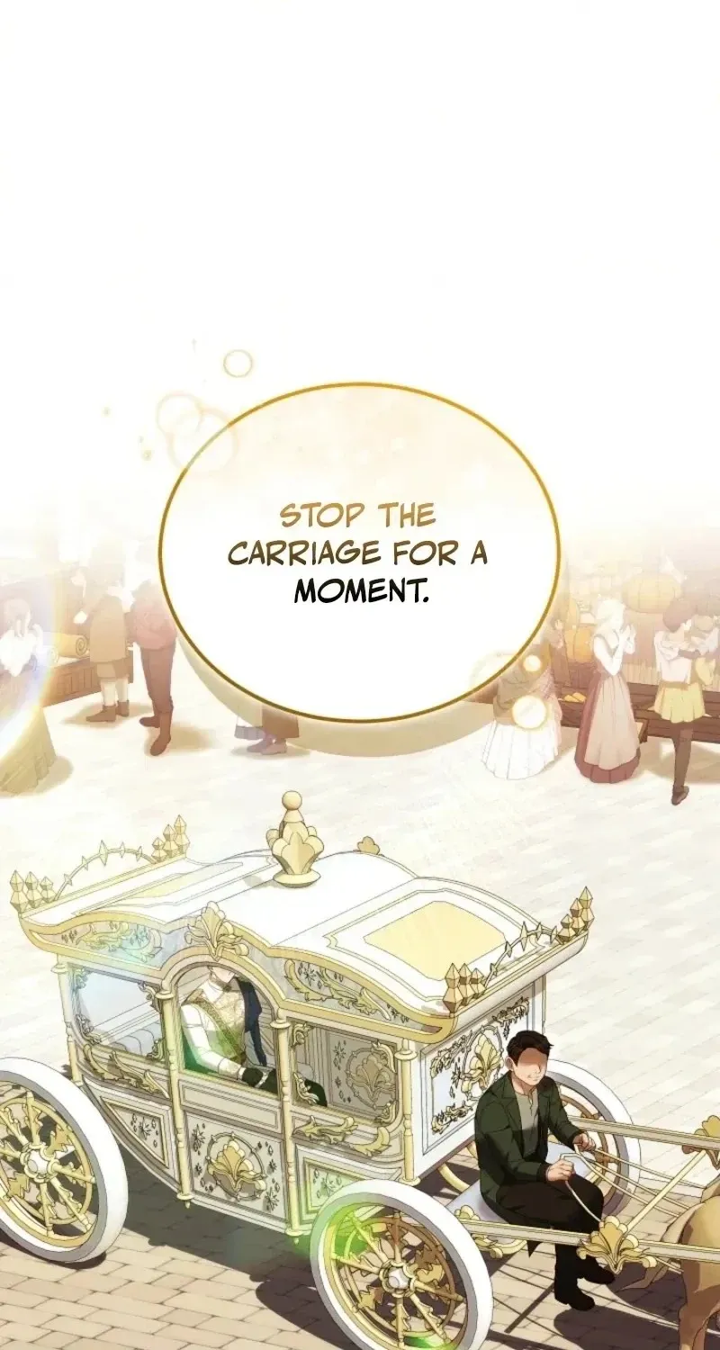 Vote for Your Knight! Chapter 21 page 50 - 
