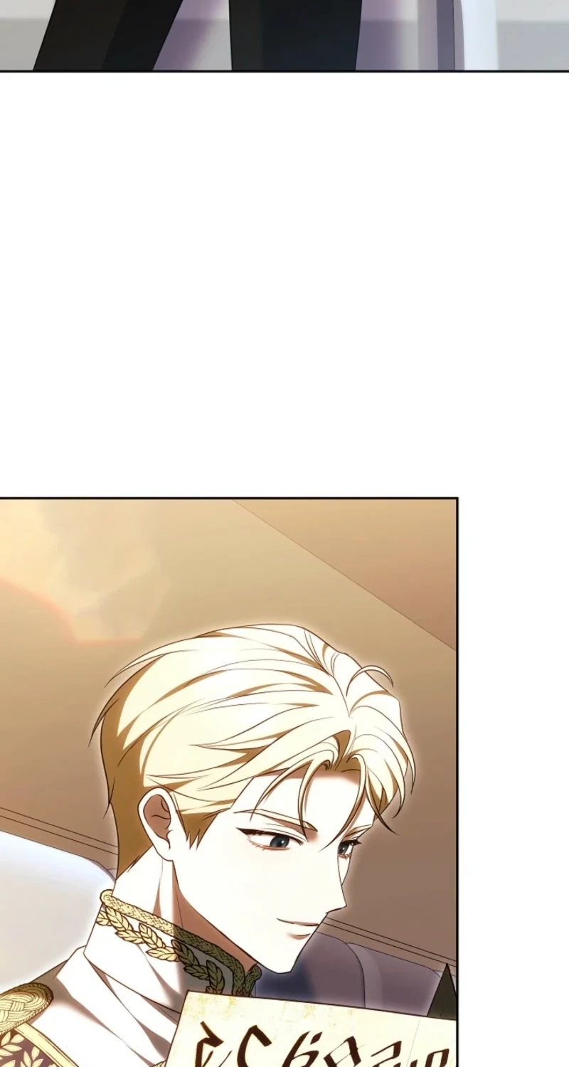 Vote for Your Knight! Chapter 21 page 55 - 